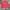 Skechers Streetwear Sweater Pria red photo 1