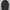 Casual Jumper Pria multicolor photo 1
