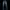 True Religion Vintage Y2K Wide leg jeans Wanita navy blue photo 1