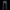 True Religion Vintage Y2K Wide leg jeans Wanita navy blue photo 2