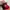 Adidas Casual Casual shoe Pria red photo 6