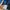 Arc'teryx Vintage Casual Track jacket Pria blue photo 2