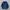Arc'teryx Vintage Casual Track jacket Pria blue photo 1