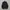 Adidas Streetwear Casual Track jacket Pria black photo 1