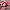 Converse Indie Casual Sneakers Wanita white red photo 6
