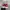 Converse Indie Casual Sneakers Wanita white red photo 4