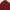 Uniqlo Casual Sweatshirt Pria red photo 2