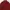 Uniqlo Casual Sweatshirt Pria Red