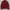 Uniqlo Casual Sweatshirt Pria red photo 1