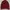 Uniqlo Casual Sweatshirt Pria Red