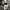 Nike Sportswear Windbreaker Pria white black photo 2