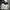 Nike Sportswear Windbreaker Pria white black photo 3