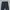 Uniqlo Streetwear Gorpcore Casual pants Pria black photo 3