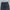 Uniqlo Streetwear Gorpcore Casual pants Pria black photo 2