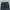 Uniqlo Streetwear Gorpcore Casual Pants Pria Black