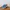 Adidas Casual Casual shoe Pria blue photo 3