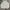Champion Streetwear Sweatshirt Pria silver photo 1