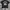 Vintage Grunge T-shirt Pria black photo 2