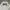 Adidas Streetwear Sweater Pria white photo 2
