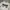 Adidas Streetwear Sweater Pria white photo 3