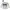 Adidas Streetwear Sweater Pria white photo 1