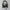 Biker Casual Leather jacket Pria black photo 6