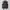 Biker Casual Leather jacket Pria black photo 3