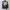 Biker Casual Leather jacket Pria black photo 1