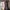 Biker Casual Leather jacket Pria black photo 2