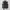 Biker Casual Leather jacket Pria black photo 5