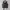 Biker Casual Leather jacket Pria black photo 7