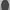 Lyle & Scott Casual Jumper Pria navy photo 1
