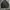 Nike Y2K Sportswear Windbreaker Pria black photo 1