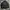 Nike Y2K Sportswear Windbreaker Pria Black