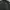 Nike Y2K Sportswear Windbreaker Pria black photo 5