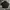 Nike Y2K Sportswear Windbreaker Pria black photo 7