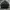 Nike Y2K Sportswear Windbreaker Pria black photo 6
