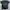 Vintage Grunge T-shirt Pria navy photo 1