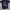 Vintage Grunge T-shirt Pria navy photo 2