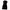 Y2K Emo Casual dress Wanita black photo 2