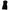Y2K Emo Casual Dress Wanita Black