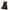 Grunge Fairy Midi dress Wanita brown photo 2