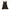 Grunge Fairy Midi dress Wanita brown photo 3