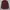 Casual Jumper Pria red photo 1