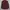 Casual Jumper Pria Red