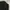 Vintage Streetwear Sweater Pria black photo 3