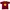Emo Cosplay Casual Shirt Pria Red Yellow