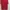 Adidas Casual T-shirt Pria red photo 1