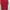 Adidas Casual T-shirt Pria Red