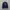 Disney Cosplay Casual Fleece Pria white blue photo 3